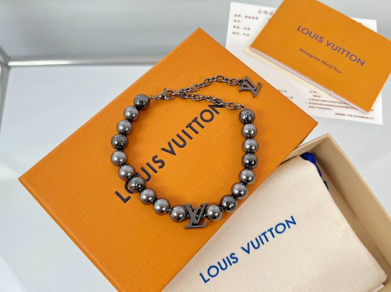 LV Bracelet 03lyr413